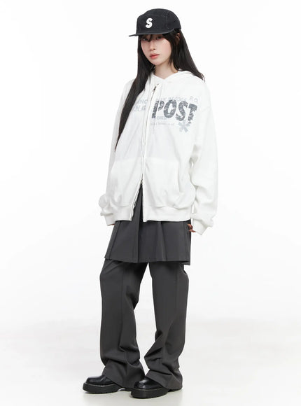 oversized-graphic-zip-up-hoodie-cf523