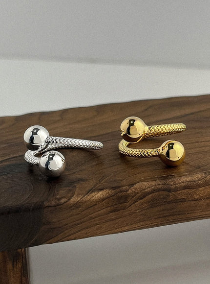 athena-dual-accent-ring-ia524