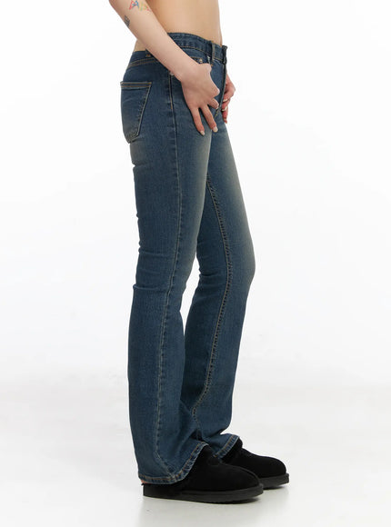azalea-washed-bootcut-flared-jeans-cj523