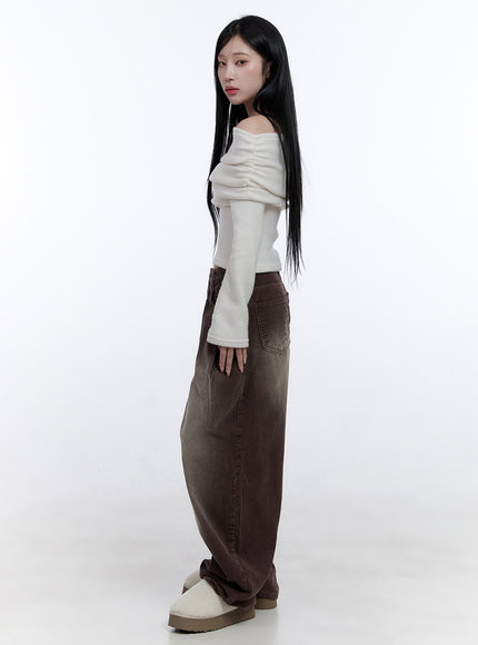 washed-corduroy-wide-leg-pants-cd416