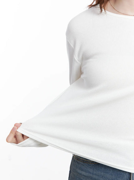 crew-neck-long-sleeve-top-cg520