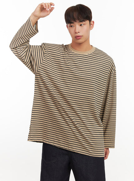 mens-striped-oversized-t-shirt-if517