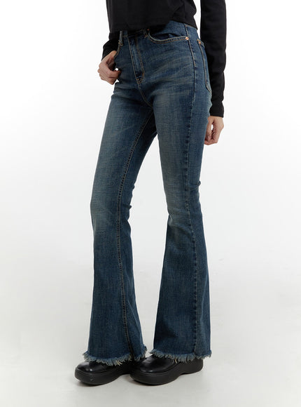 slim-bootcut-jeans-cm429