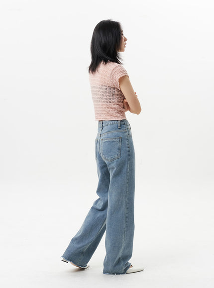 straight-leg-jeans-ol312