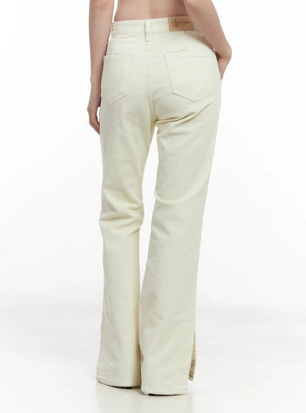 corduroy-bootcut-pants-cj520