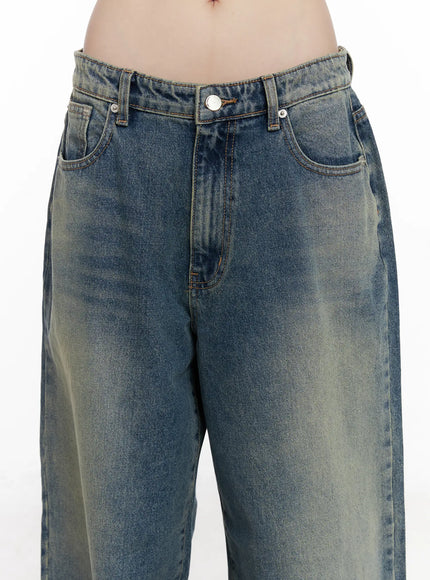 leila-vintage-washed-baggy-jeans-cg518