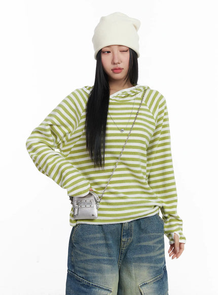 oversized-striped-hoodie-cj515