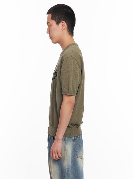 mens-graphic-knit-tee-iu512