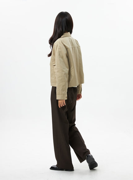 minimal-tailored-pants-os325