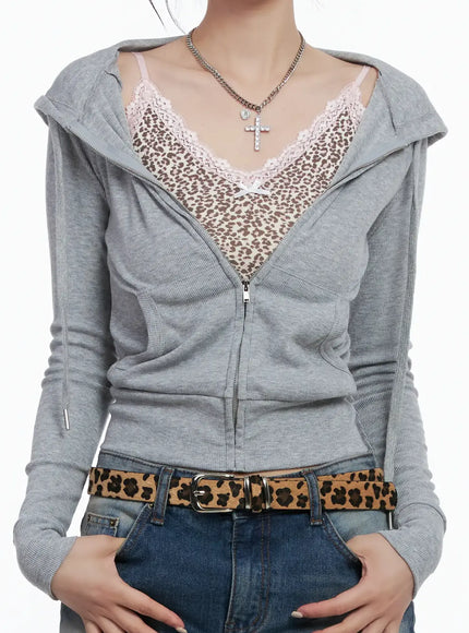 slim-fit-zip-up-hoodie-cs510