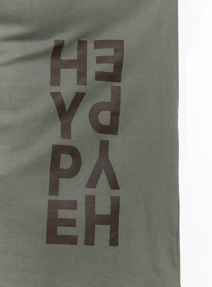 layered-star-print-long-sleeve-tee-is515