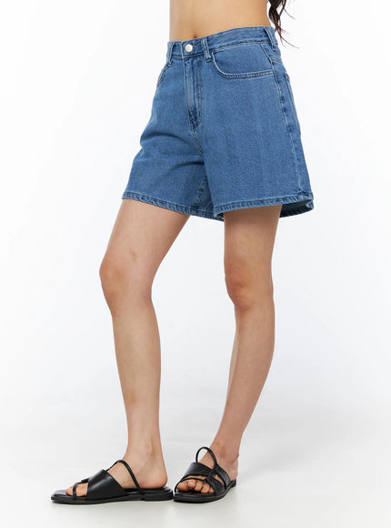 meera-mid-waist-jorts-cu522