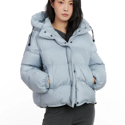modern-crop-puffer-jacket-in528
