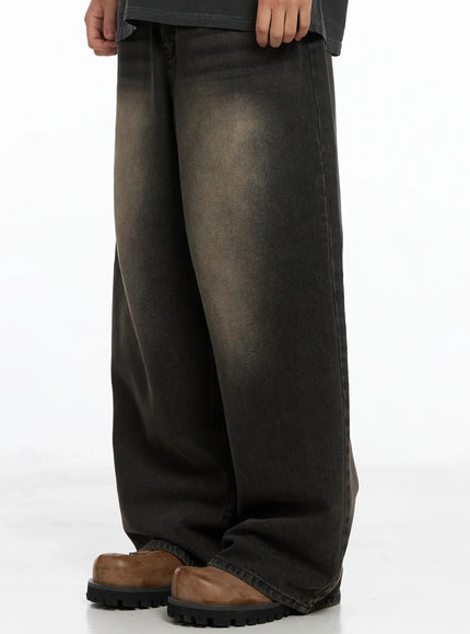 mens-deep-washed-jeans-is502