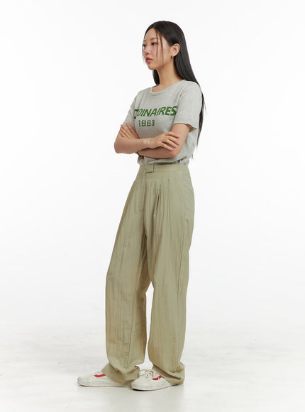 pintuck-baggy-pants-ou407