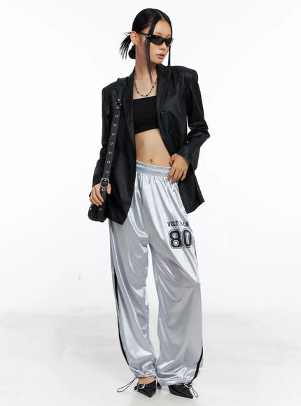 reflective-track-lounge-pants-cs511