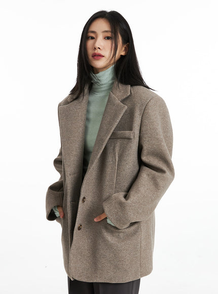 notched-collar-wool-blazer-oo325