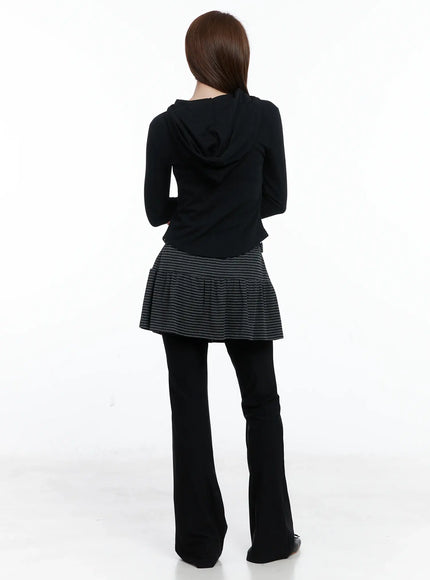 twisted-button-up-hooded-cardigan-cs501