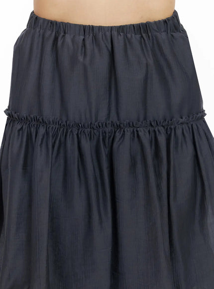 frill-balloon-midi-skirt-ia523