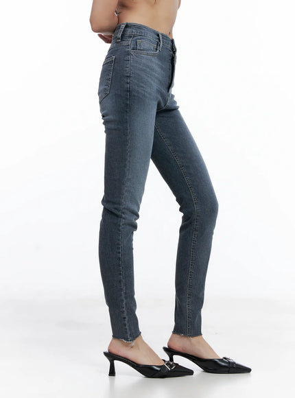 eunji-skinny-denim-jeans-cl510