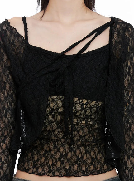 cardigan-with-lace-straps-is508