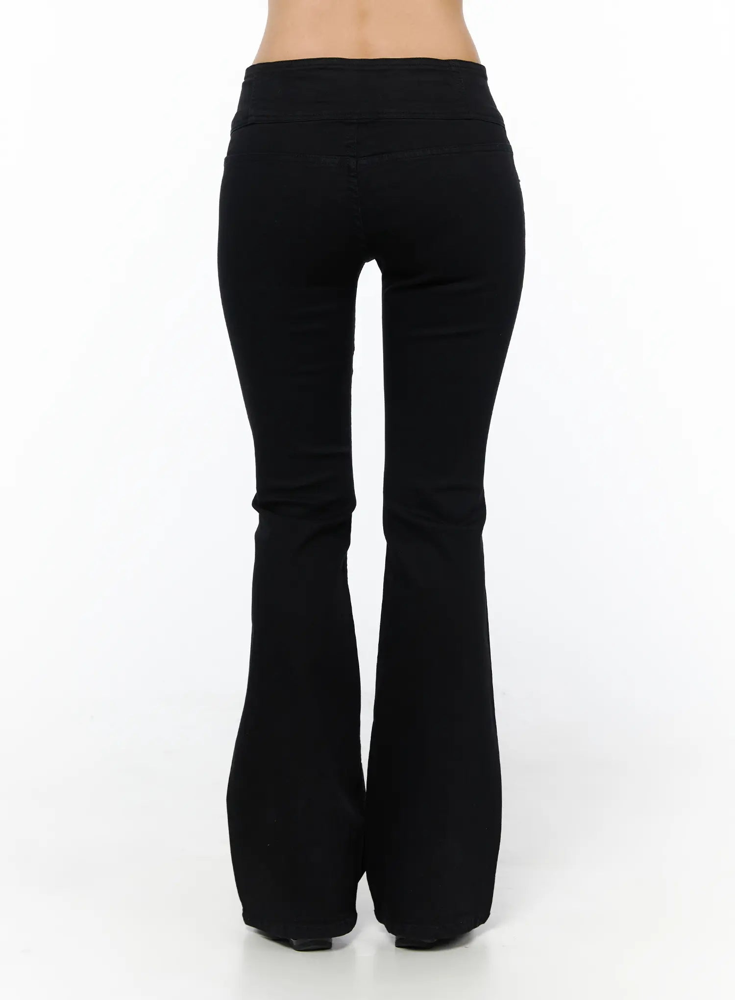 lori-high-waist-bootcut-jeans-cu512