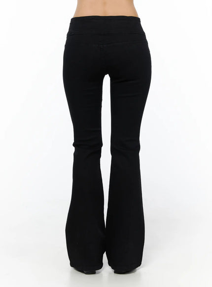lori-high-waist-bootcut-jeans-cu512