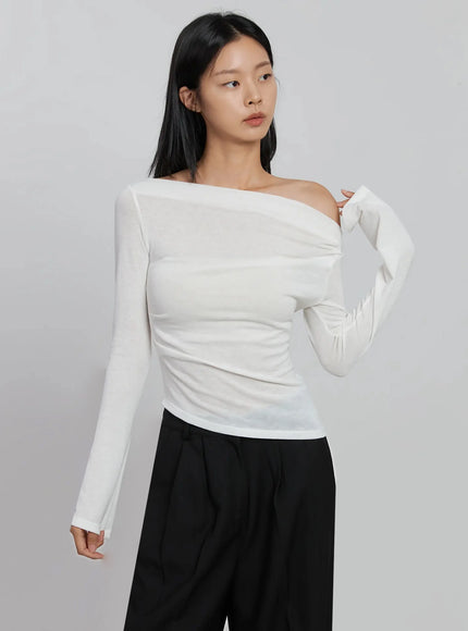 sheer-off-shoulder-long-sleeve-top-id516
