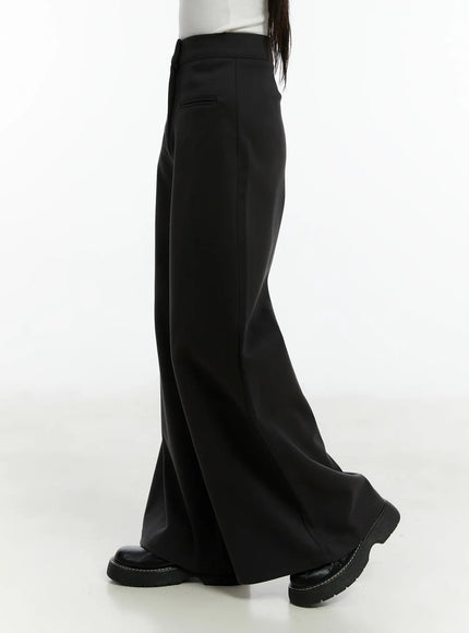 wide-leg-bootcut-flared-pants-cd514