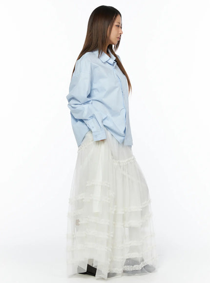 casual-loose-fit-button-up-shirt-ca516