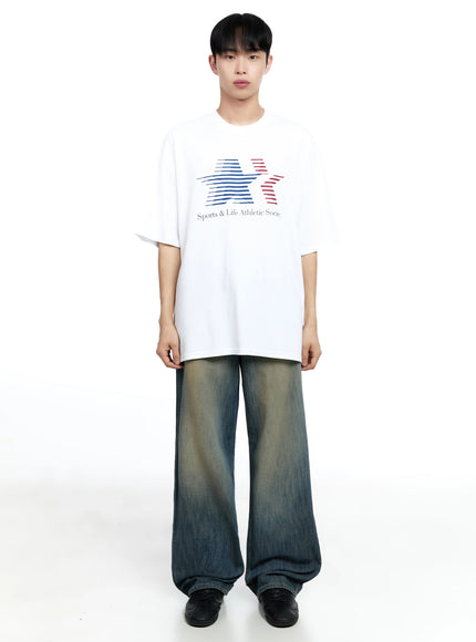 mens-oversized-star-graphic-t-shirt-ig520