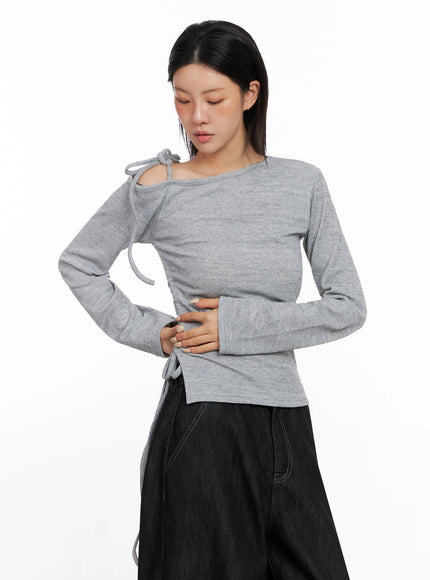 asymmetric-string-tie-top-is515