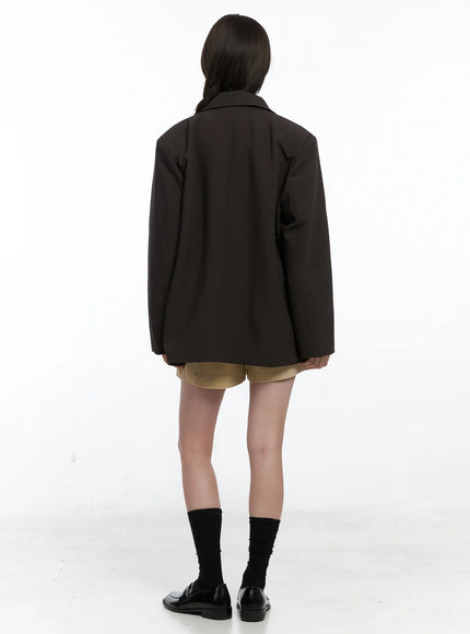 oversized-blazer-jacket-co503