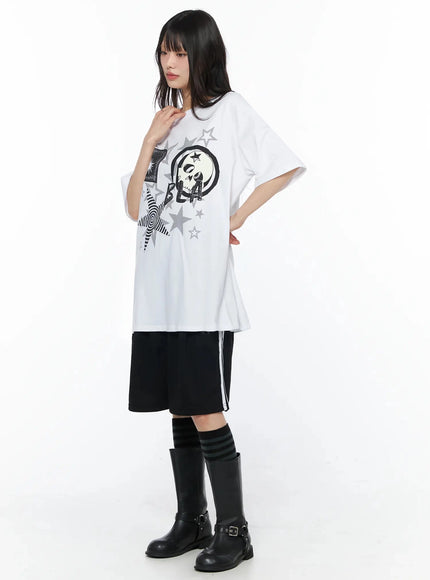 urban-star-graphic-oversized-t-shirt-iy525