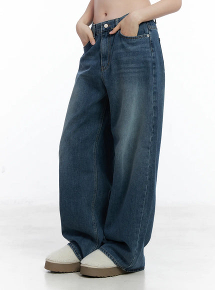 elaine-casual-wide-leg-jeans-cn519