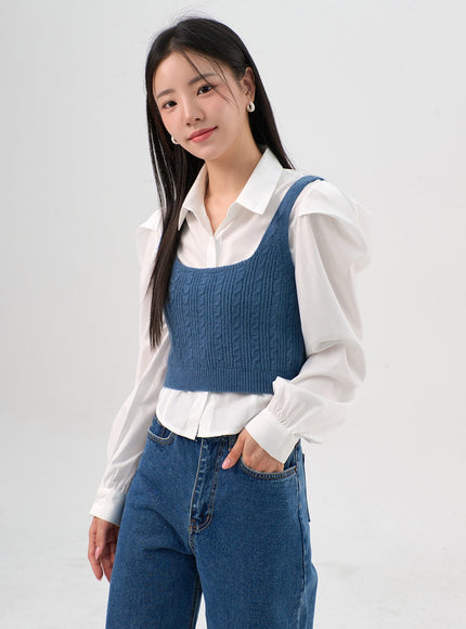 cable-knit-crop-vest-og328