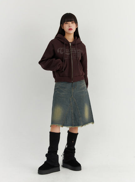 raw-hem-midi-denim-skirt-co319