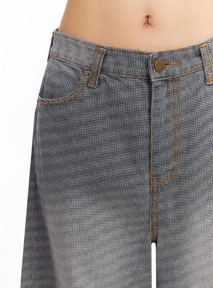 novah-check-wide-leg-jeans-ca513