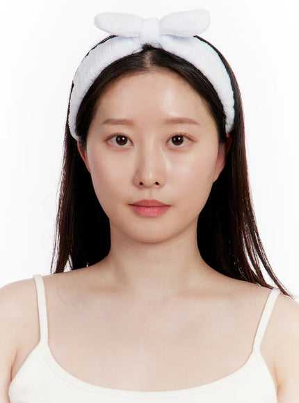 fluffy-ribbon-headband-im527