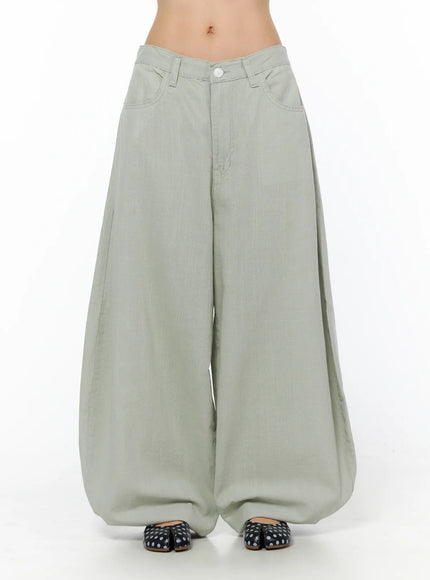 relaxed-fit-wide-leg-pants-cu515