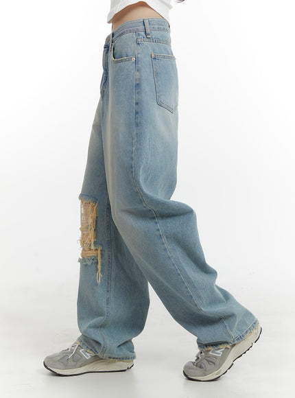 ripped-baggy-jeans-ca401