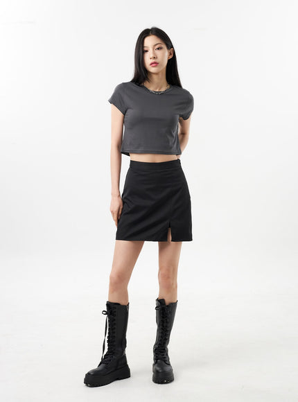 cropped-tee-cu313