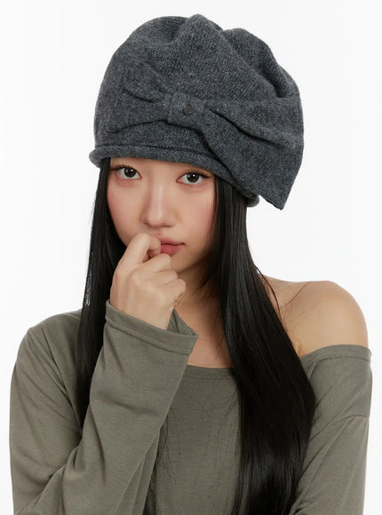 cozy-knit-side-ribbon-beanie-id526