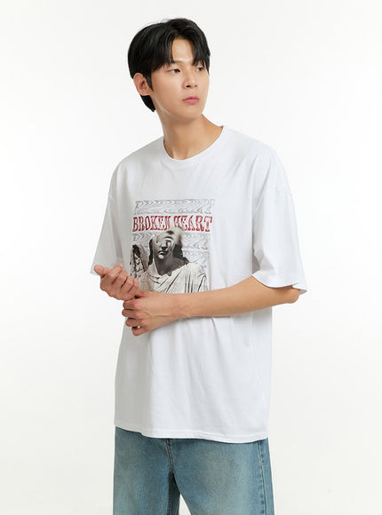 mens-oversized-graphic-cotton-t-shirt-il412