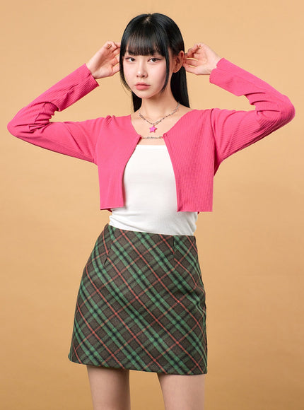 solid-knit-cardigan-ij430