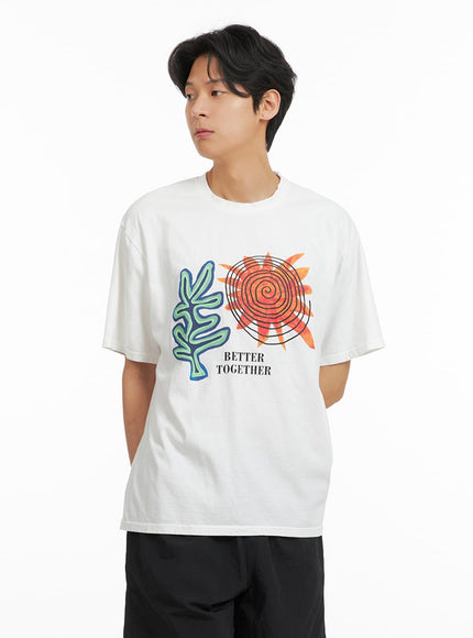 mens-graphic-cotton-t-shirt-ia402