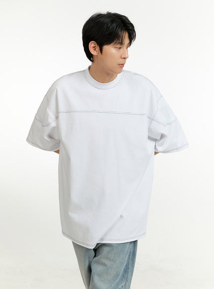 mens-oversize-cotton-round-neck-t-shirt-il412