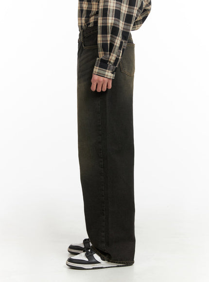 mens-vintage-wash-wide-leg-jeans-ia402