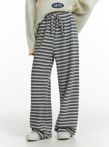 cozy-striped-pants-if408