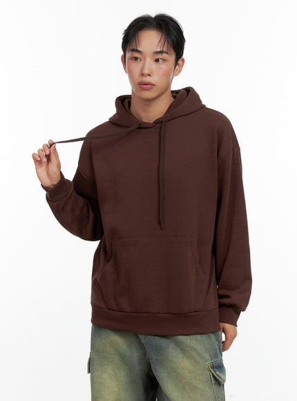 mens-soft-touch-warm-hoodie-in426